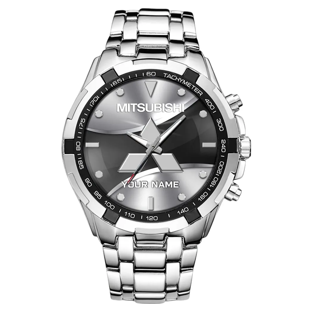 mitsubishi-steel-watches-gift-for-mitsubishi-lovers-gift-for-him-husband-boyfriend-silver-car0402112586-3-bhmcv.webp