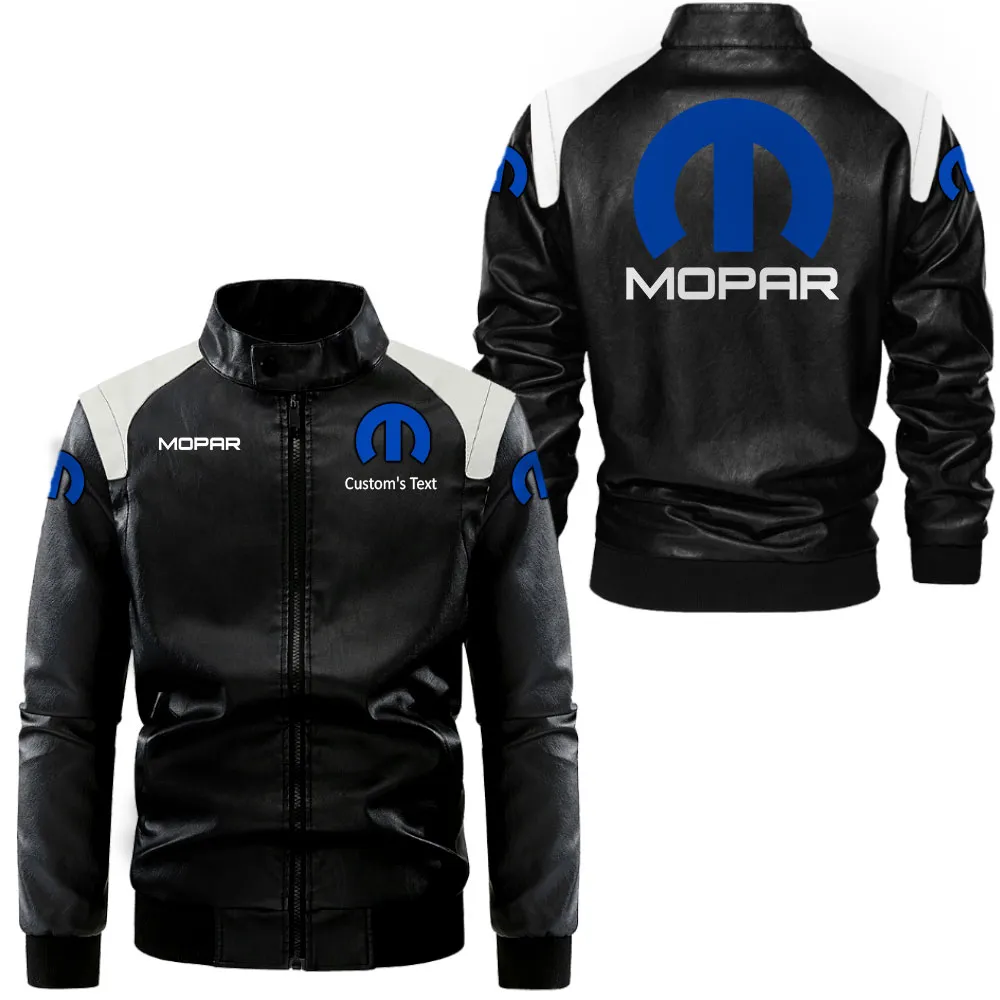 mopar-black-and-white-leather-jacket-car0801062252-car-all-over-print-black-and-white-leather-jacket-13m1k.webp