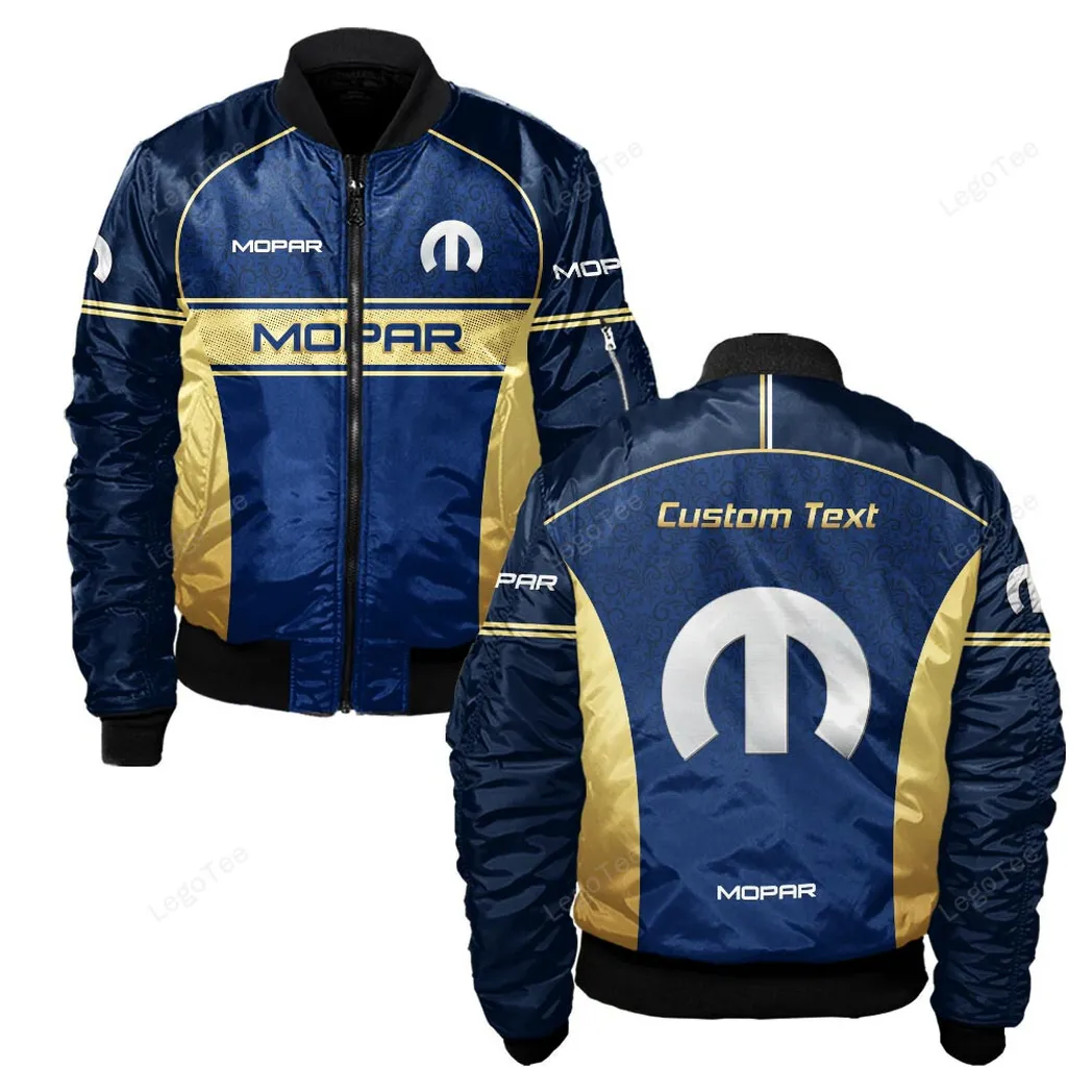 mopar-bomber-jacket-gift-for-mopar-lovers-gift-for-him-husband-boyfriend-car137021325945-4-jboig.webp