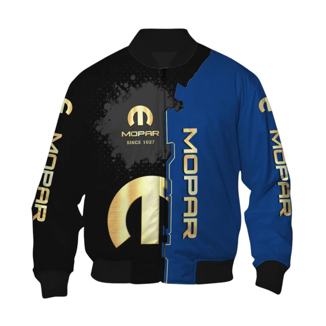 mopar-bomber-jacket-gift-for-mopar-lovers-gift-for-him-husband-boyfriend-car44021725066-6-cvtjc.webp