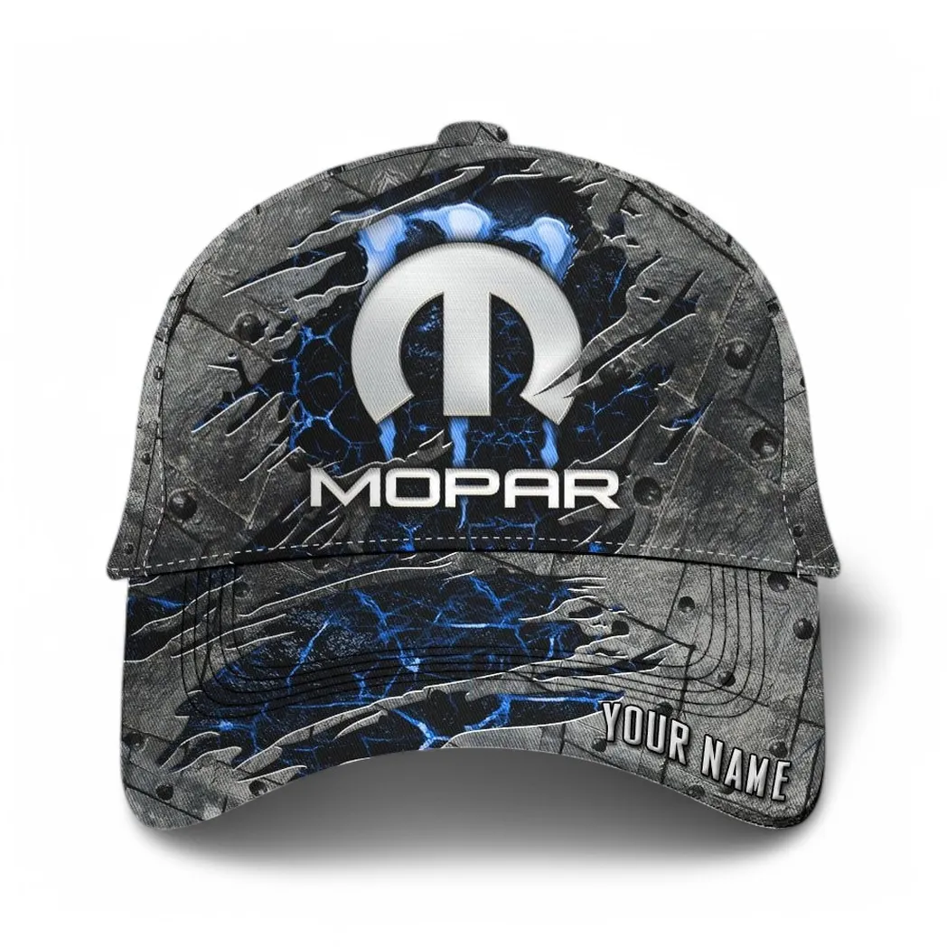 mopar-classic-cap-gift-for-mopar-lovers-gift-for-him-husband-boyfriend-car6002202560-aivit.webp