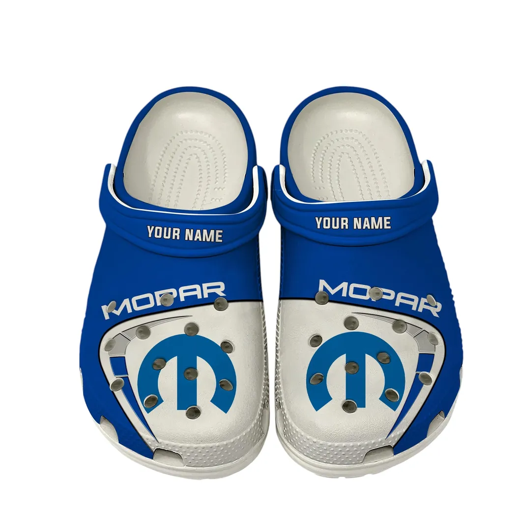 mopar-crocs-gift-for-mopar-lover-gift-for-him-husband-boyfriend-car16802262546-white-8jfyy.webp