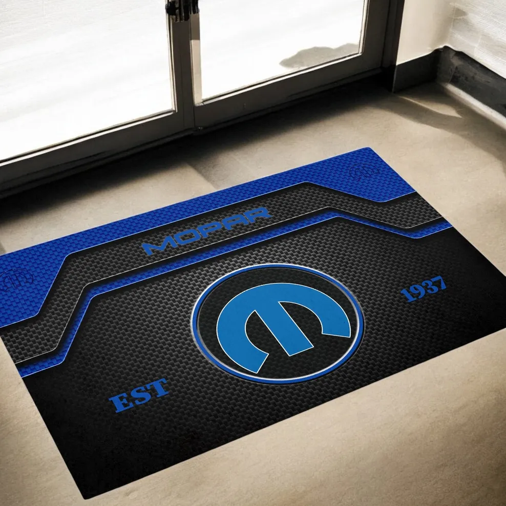 mopar-door-mat-custom-gift-for-mopar-lovers-car162022625864-gkbcp.webp