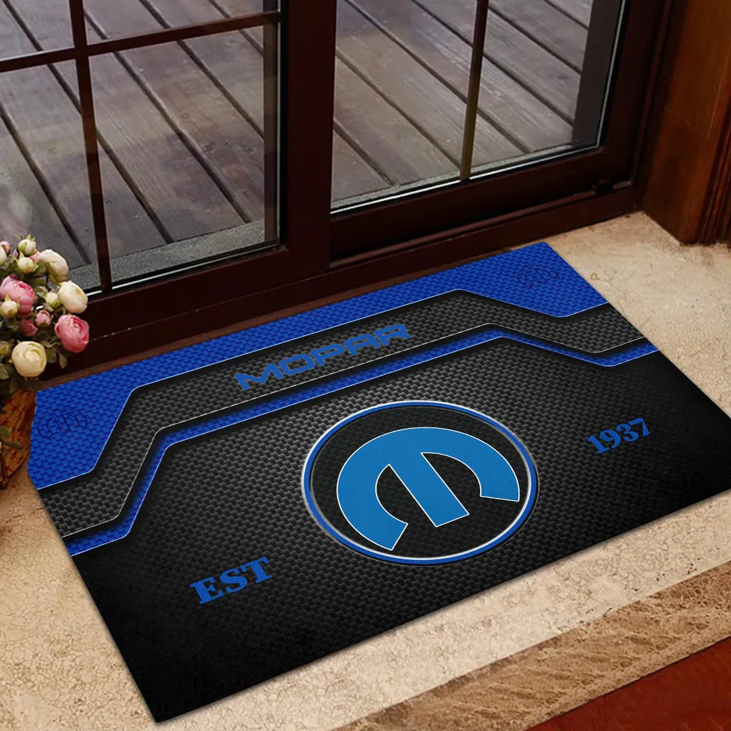 mopar-door-mat-custom-gift-for-mopar-lovers-car162022625864-xb8hg.webp