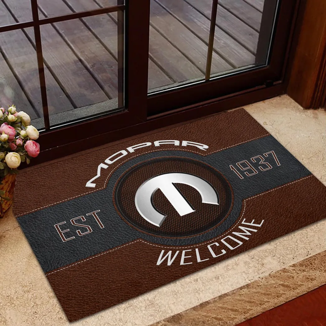 mopar-doormat-gift-for-mopar-lovers-gift-for-him-husband-boyfriend-car16902262545-brown-uzfvb.webp