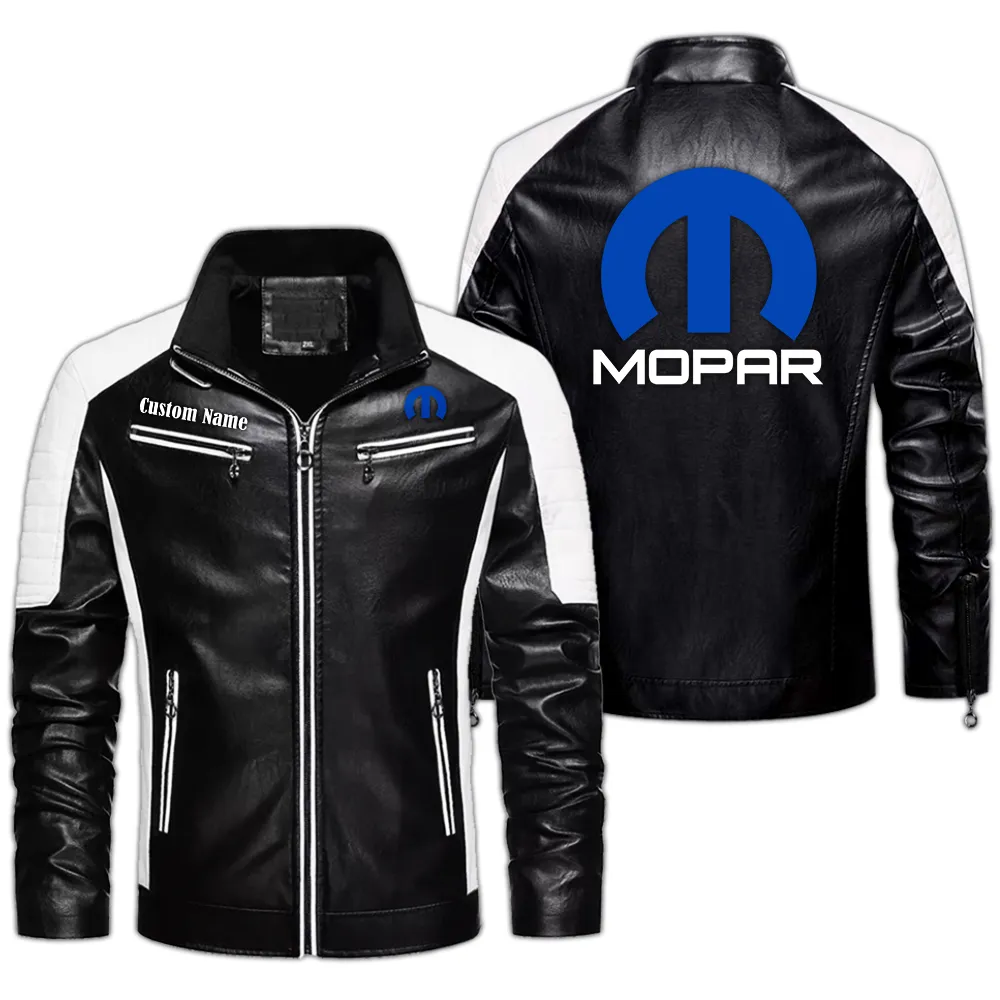 mopar-mens-pu-leather-jacket-car0401022237-car-all-over-print-mens-pu-leather-jacket-black-hzzvb.webp