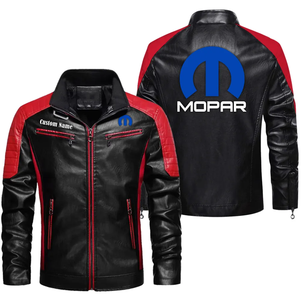 mopar-mens-pu-leather-jacket-car0401022237-car-all-over-print-mens-pu-leather-jacket-red-epo5r.webp