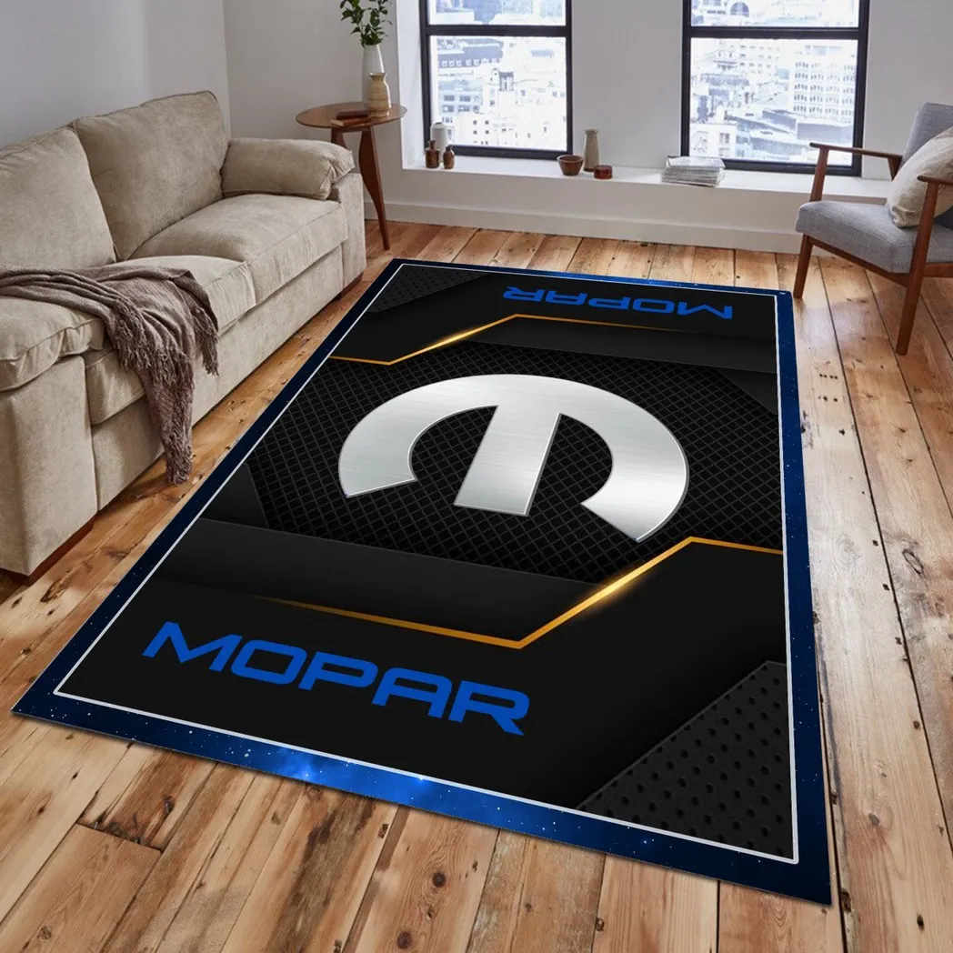 mopar-rug-gift-for-mopar-lovers-gift-for-him-husband-boyfriend-car08021125040-90csw.webp