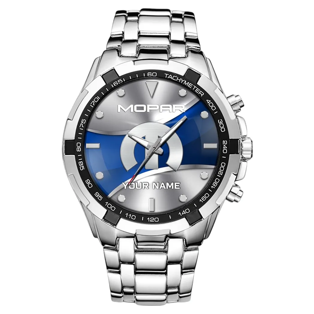 mopar-steel-watches-gift-for-mopar-lovers-gift-for-him-husband-boyfriend-silver-car0402112542-3-tjkd9.webp
