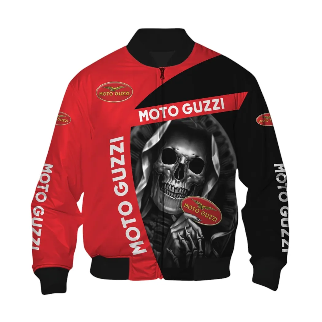 moto-guzzi-bomber-jacket-gift-for-moto-guzzi-lovers-gift-for-him-husband-boyfriend-car6702212518-wnb1r.webp