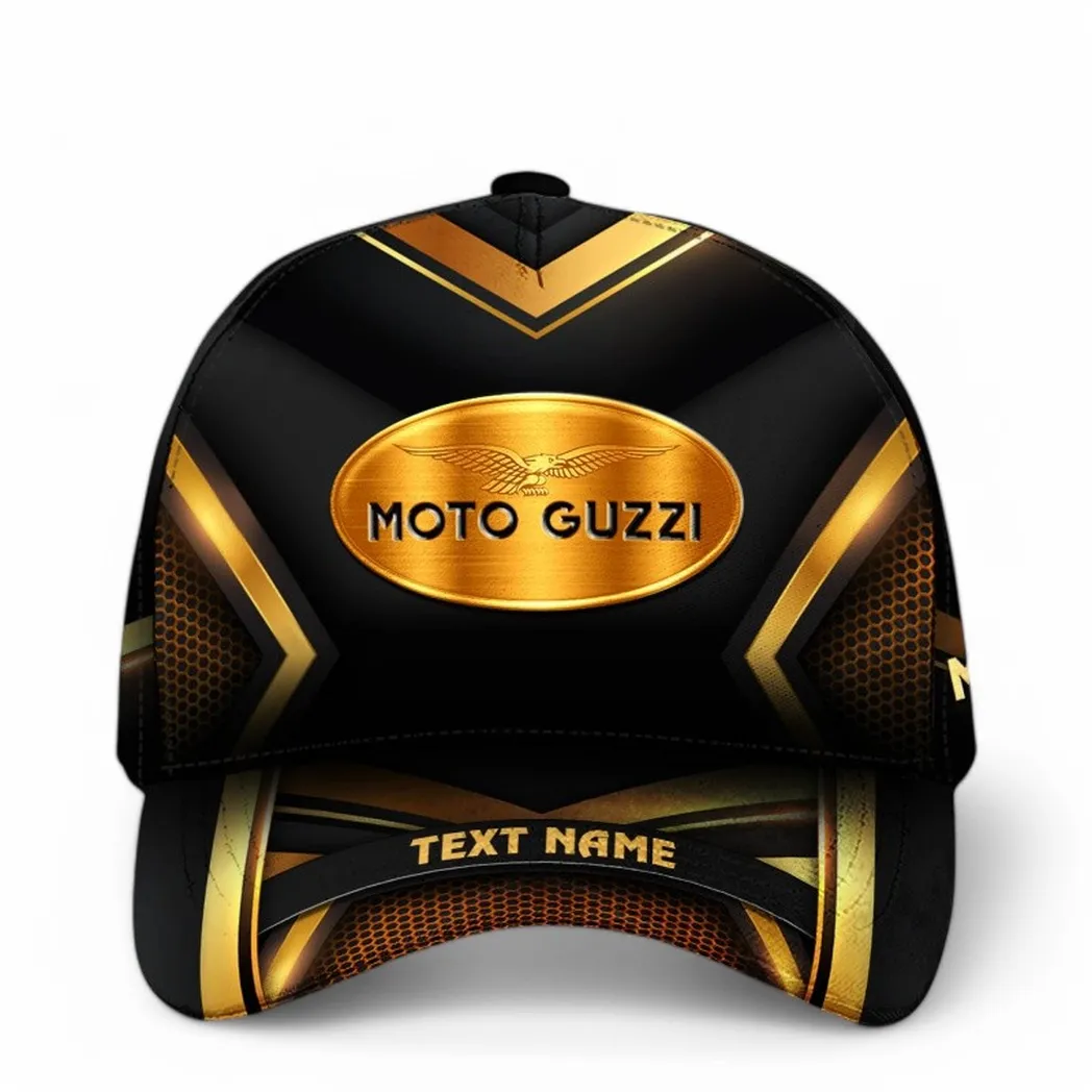 moto-guzzi-classic-cap-gift-for-moto-guzzi-lovers-giift-for-him-husband-boyfriend-car41021725070-0bcy6.webp