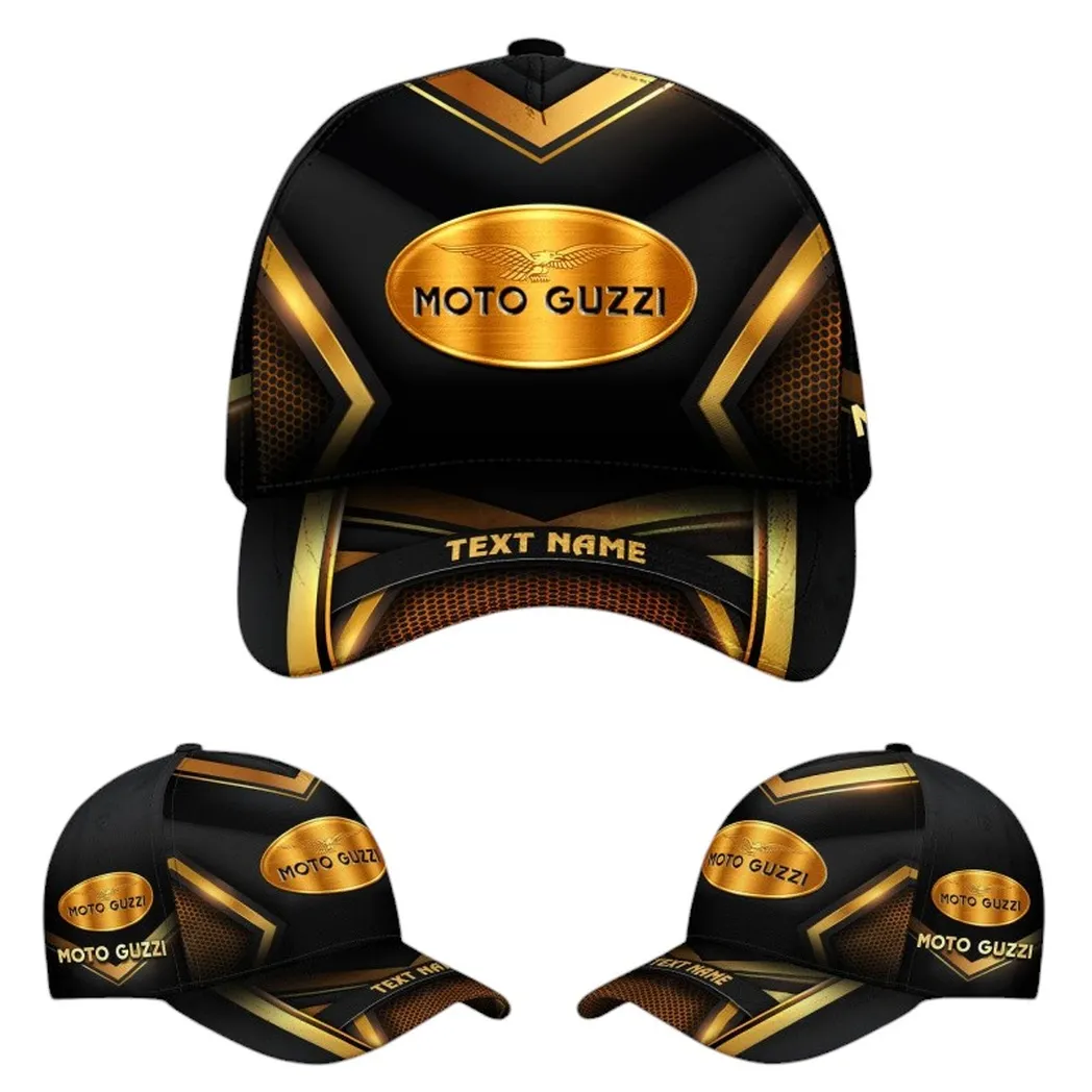 moto-guzzi-classic-cap-gift-for-moto-guzzi-lovers-giift-for-him-husband-boyfriend-car41021725070-o9md1.webp