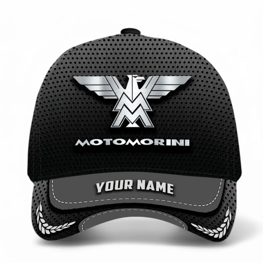 moto-morini-classic-cap-gift-for-moto-morini-lovers-gift-for-him-husband-boyfriend-car3002132594-2qxwe.webp