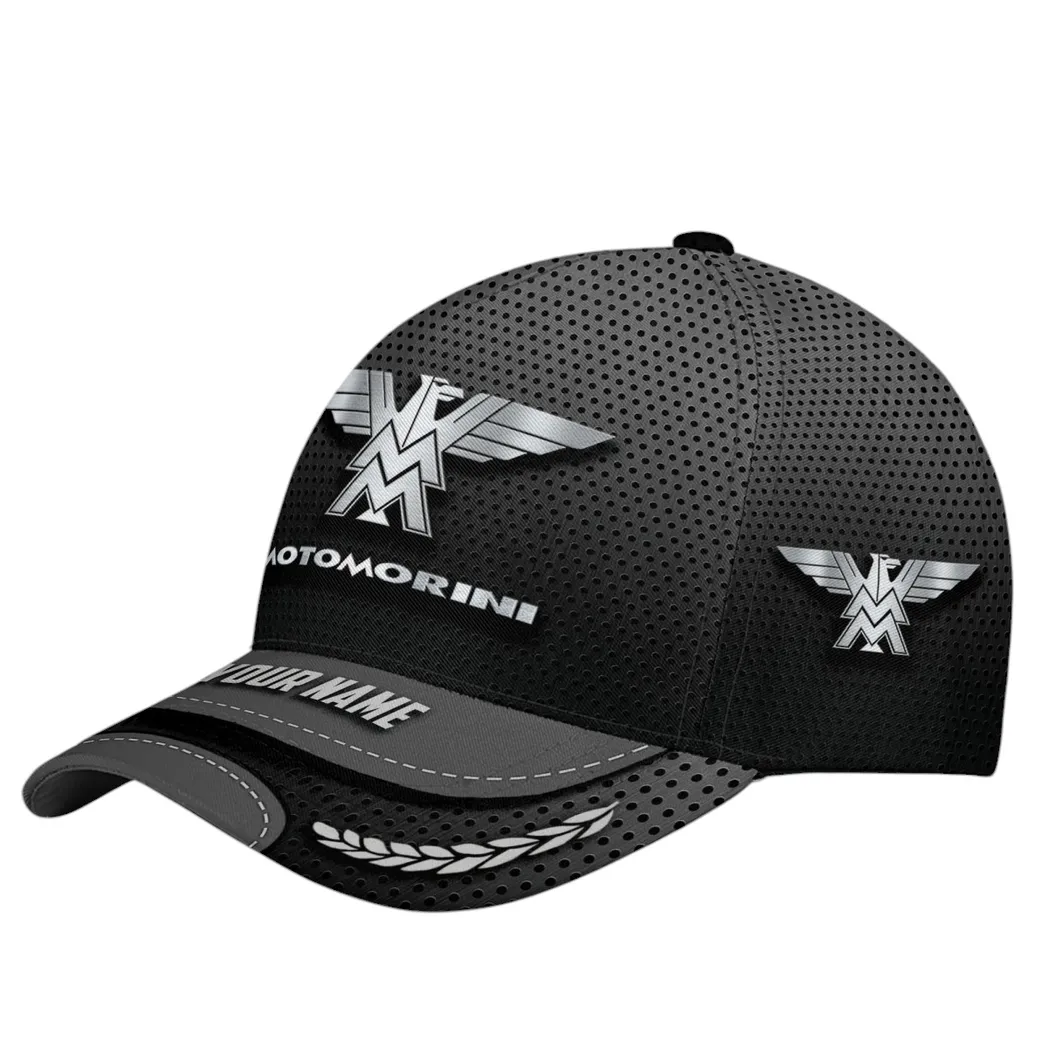 moto-morini-classic-cap-gift-for-moto-morini-lovers-gift-for-him-husband-boyfriend-car3002132594-z8gwc.webp