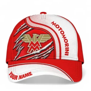 Car Fan Gift Classic Cap, Baseball Cap All Over Print Gift For Car Lovers Car021825070 - White