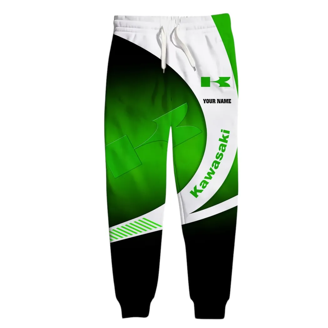 Motorcycle Fans Gift Sweatpants, Joggers All Over Print Gift For Motorcycle Lovers CAR7402222534