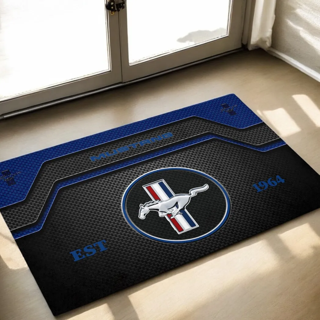 mustang-door-mat-custom-gift-for-mustang-lovers-car162022625801-5c7oi.webp