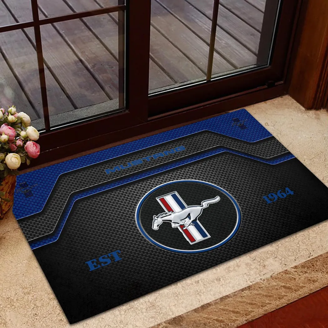 mustang-door-mat-custom-gift-for-mustang-lovers-car162022625801-x77ej.webp