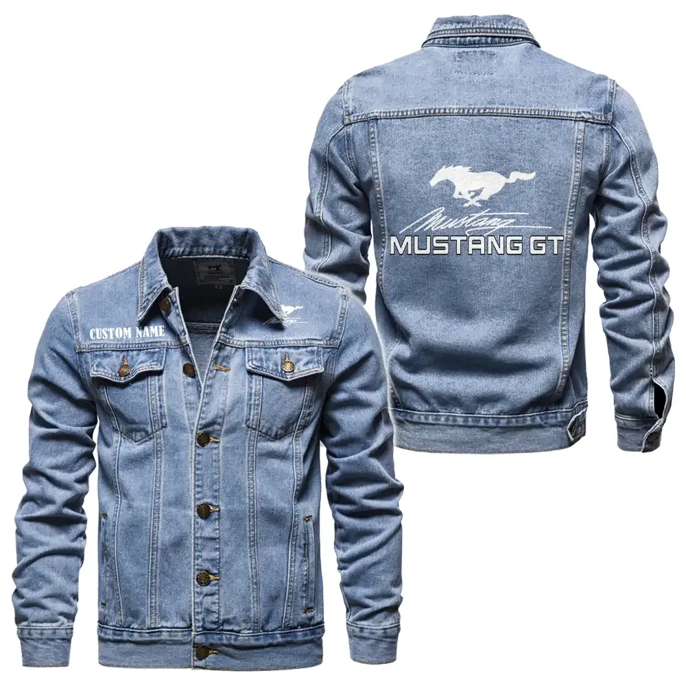 mustang-gt-denim-jacket-car1901132207-car-all-over-print-denim-jacket-light-blue-v967x.webp