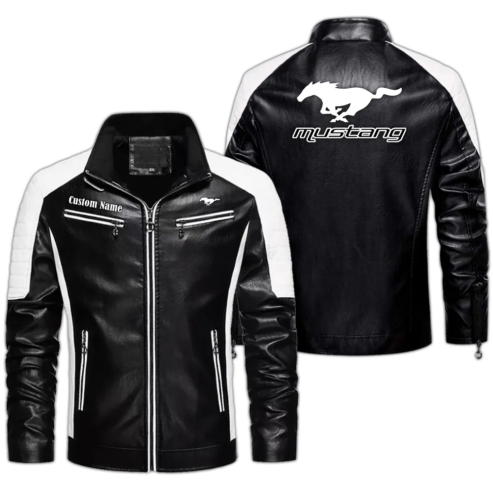 mustang-racing-mens-pu-leather-jacket-car0401022243-car-all-over-print-mens-pu-leather-jacket-black-edq63.webp