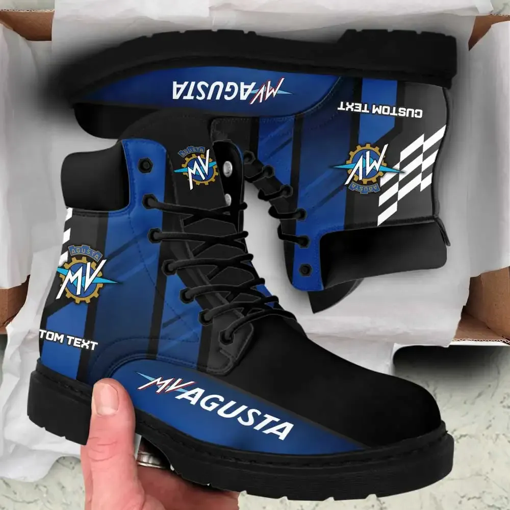 mv-agusta-all-season-boots-car0301152249-car-all-over-print-all-season-boots-20v1x.webp