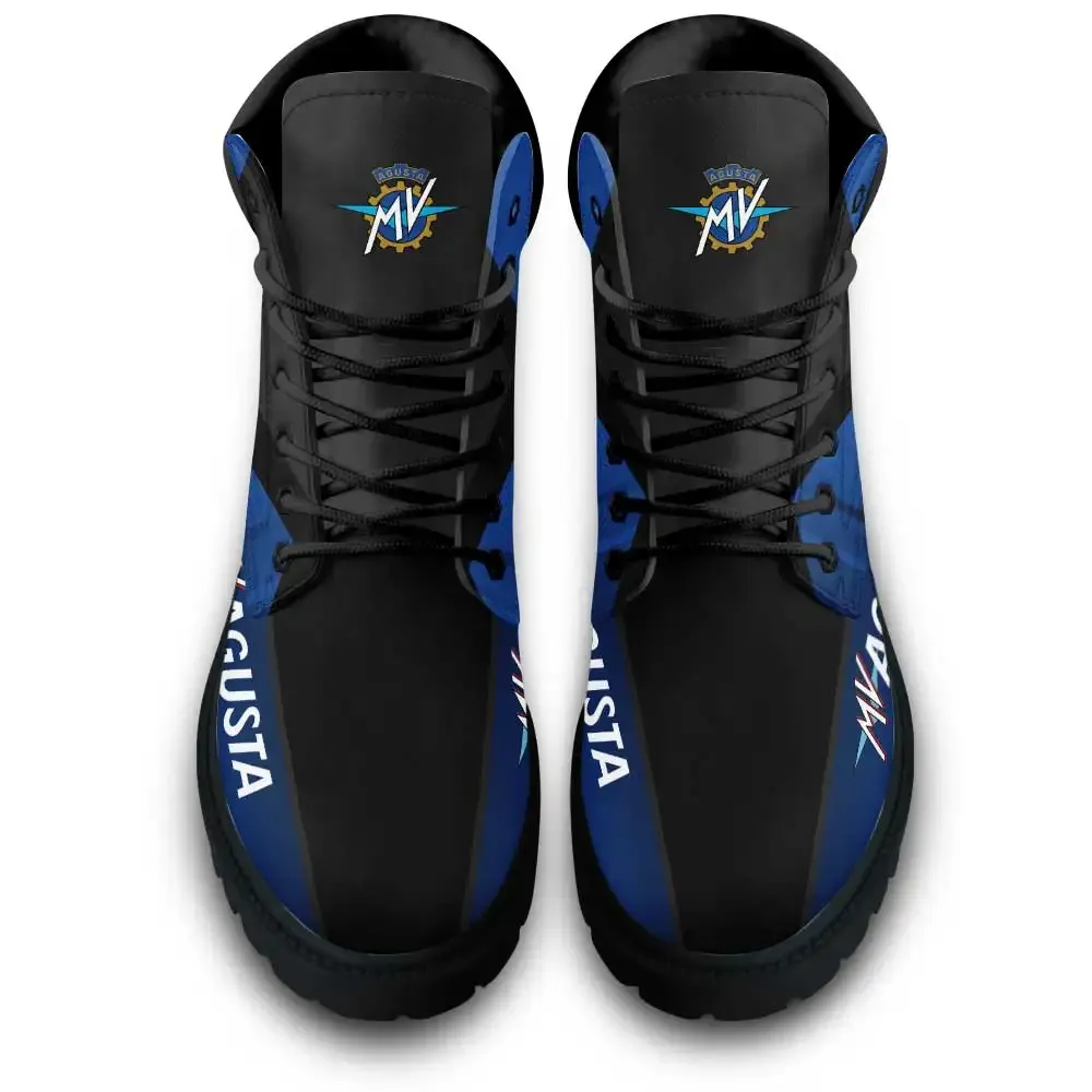mv-agusta-all-season-boots-car0301152249-car-all-over-print-all-season-boots-7svux.webp