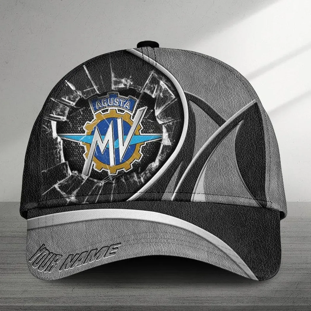 mv-agusta-baseball-cap-hat-gift-for-mv-agusta-fan-car175022525675-hzjdk.webp