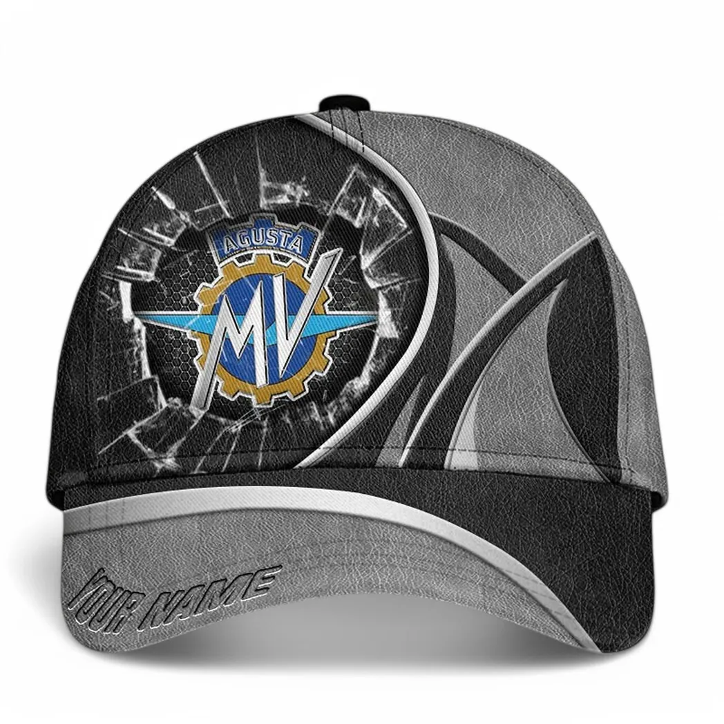 mv-agusta-baseball-cap-hat-gift-for-mv-agusta-fan-car175022525675-psvkh.webp
