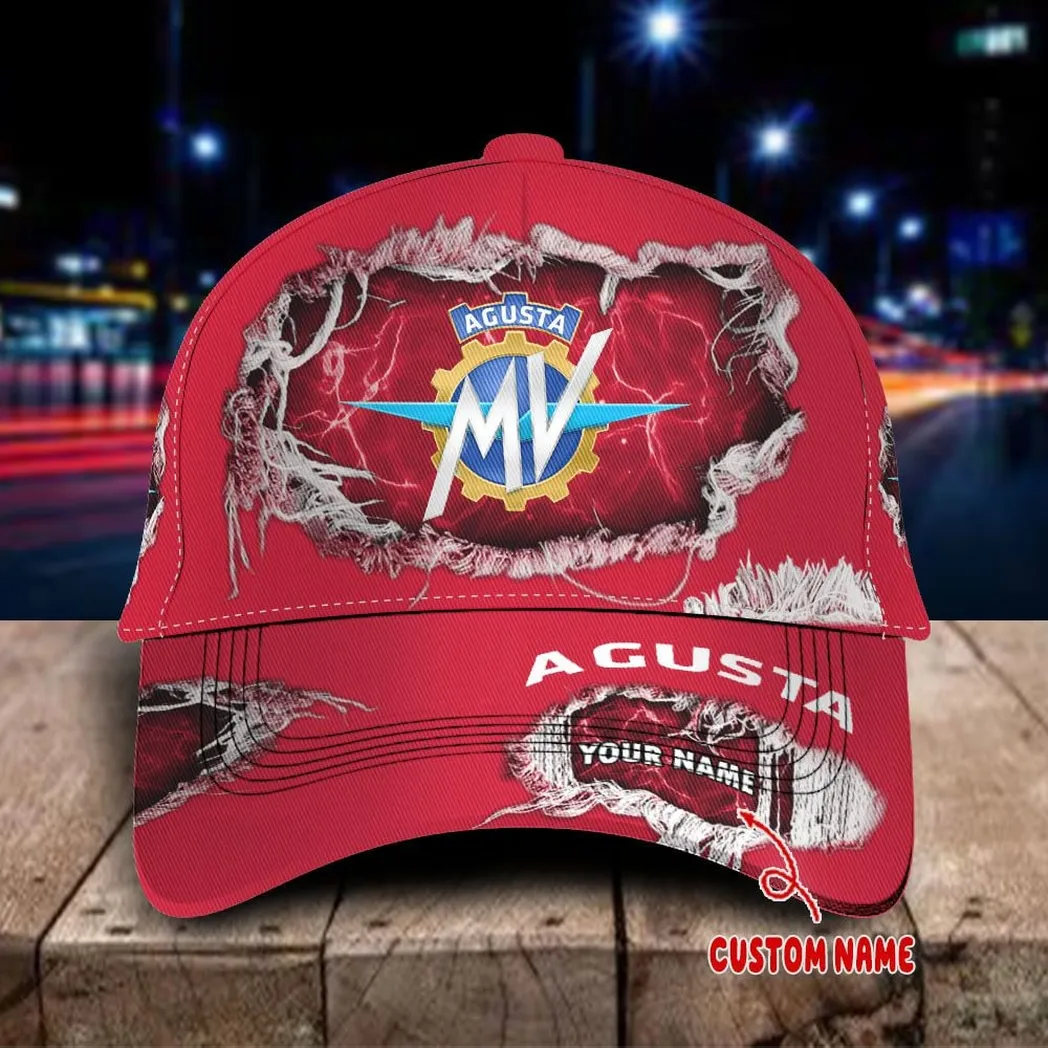 mv-agusta-classic-cap-for-men-gift-for-mv-agusta-fan-gifts-for-husband-boyfriend-car590218044-bkqxt.webp
