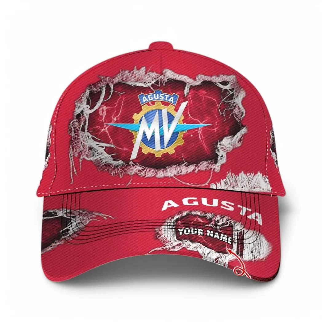 mv-agusta-classic-cap-for-men-gift-for-mv-agusta-fan-gifts-for-husband-boyfriend-car590218044-hts2e.webp