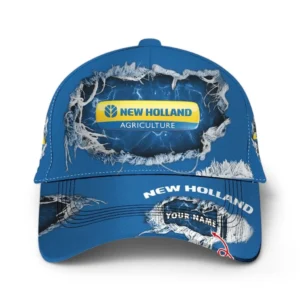 Car Fan Gift Classic Cap, Baseball Cap All Over Print Gift For Car Fan CAR590218039