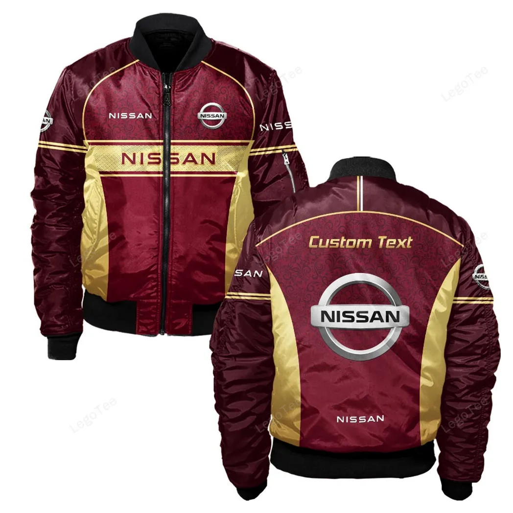 nissan-bomber-jacket-gift-for-nissan-lovers-gift-for-him-husband-boyfriend-car137021325954-4-1uedc.webp