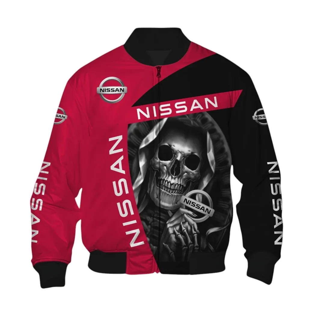 nissan-bomber-jacket-gift-for-nissan-lovers-gift-for-him-husband-boyfriend-car6702212557-tbw2w.webp