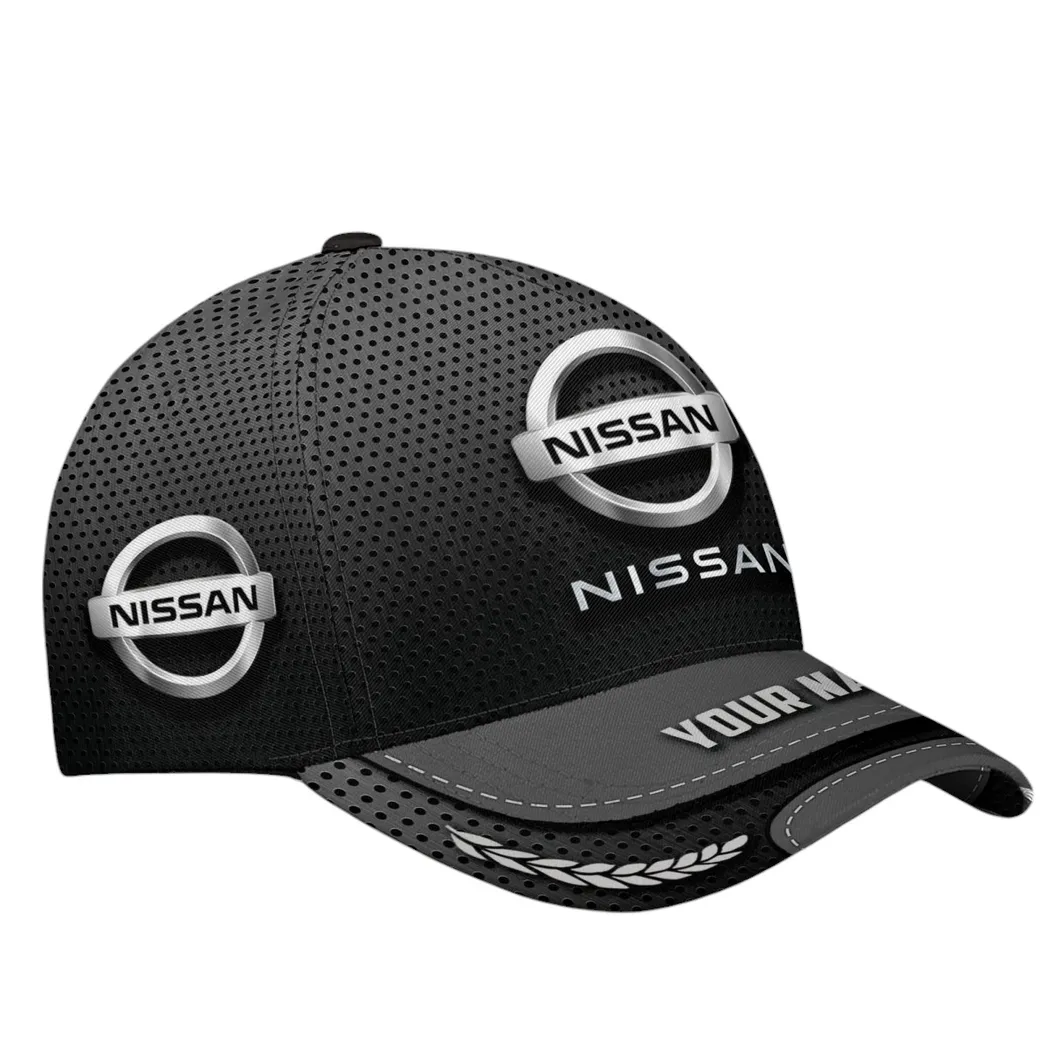 nissan-classic-cap-gift-for-nissan-lovers-gift-for-him-husband-boyfriend-car3002132541-n44ou.webp