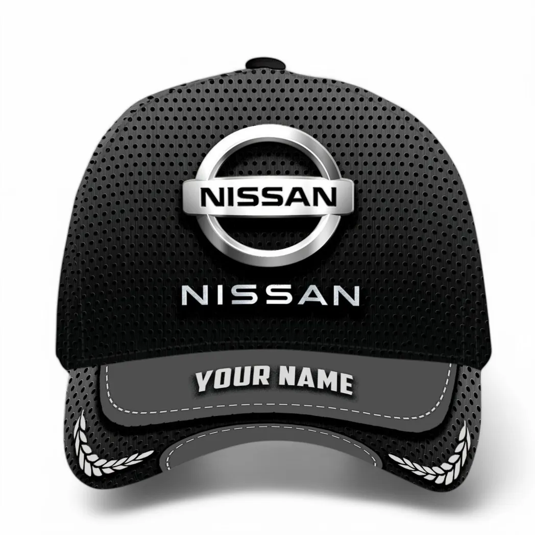nissan-classic-cap-gift-for-nissan-lovers-gift-for-him-husband-boyfriend-car3002132541-tywqh.webp