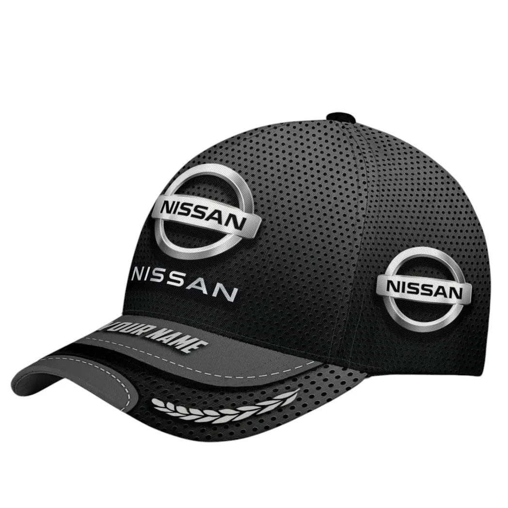 nissan-classic-cap-gift-for-nissan-lovers-gift-for-him-husband-boyfriend-car3002132541-v2krx.webp