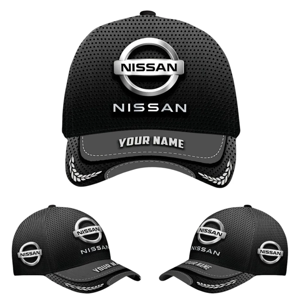 nissan-classic-cap-gift-for-nissan-lovers-gift-for-him-husband-boyfriend-car3002132541-vywcz.webp