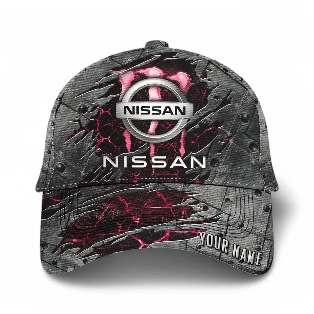 nissan-classic-cap-gift-for-nissan-lovers-gift-for-him-husband-boyfriend-car6002202561-ppq7v.webp