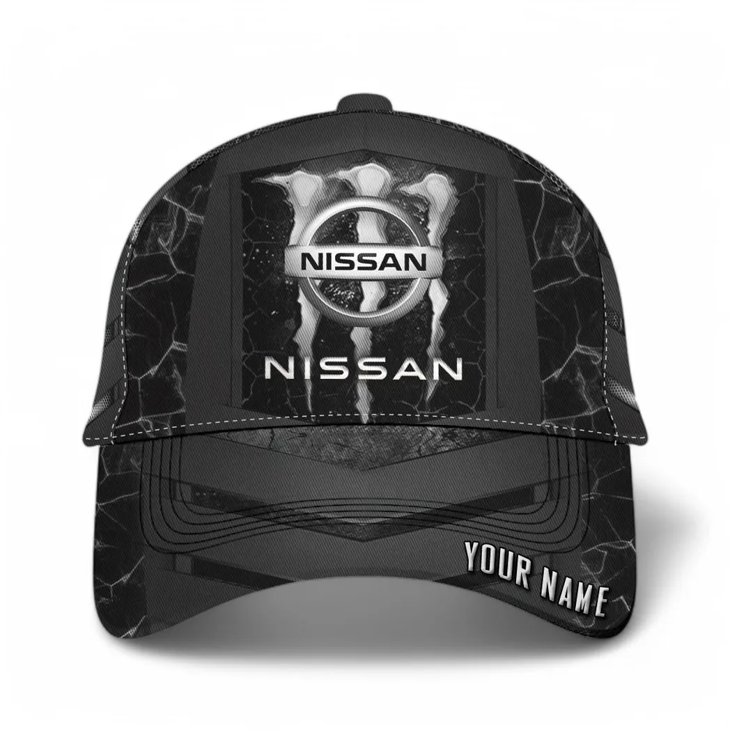 nissan-classic-cap-gift-for-nissan-lovers-gift-for-him-husband-boyfriend-car6502202518-grey-96aye.webp