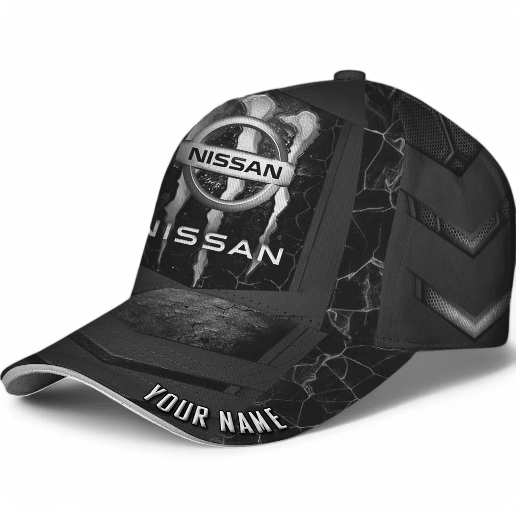 nissan-classic-cap-gift-for-nissan-lovers-gift-for-him-husband-boyfriend-car6502202518-grey-snas2.webp