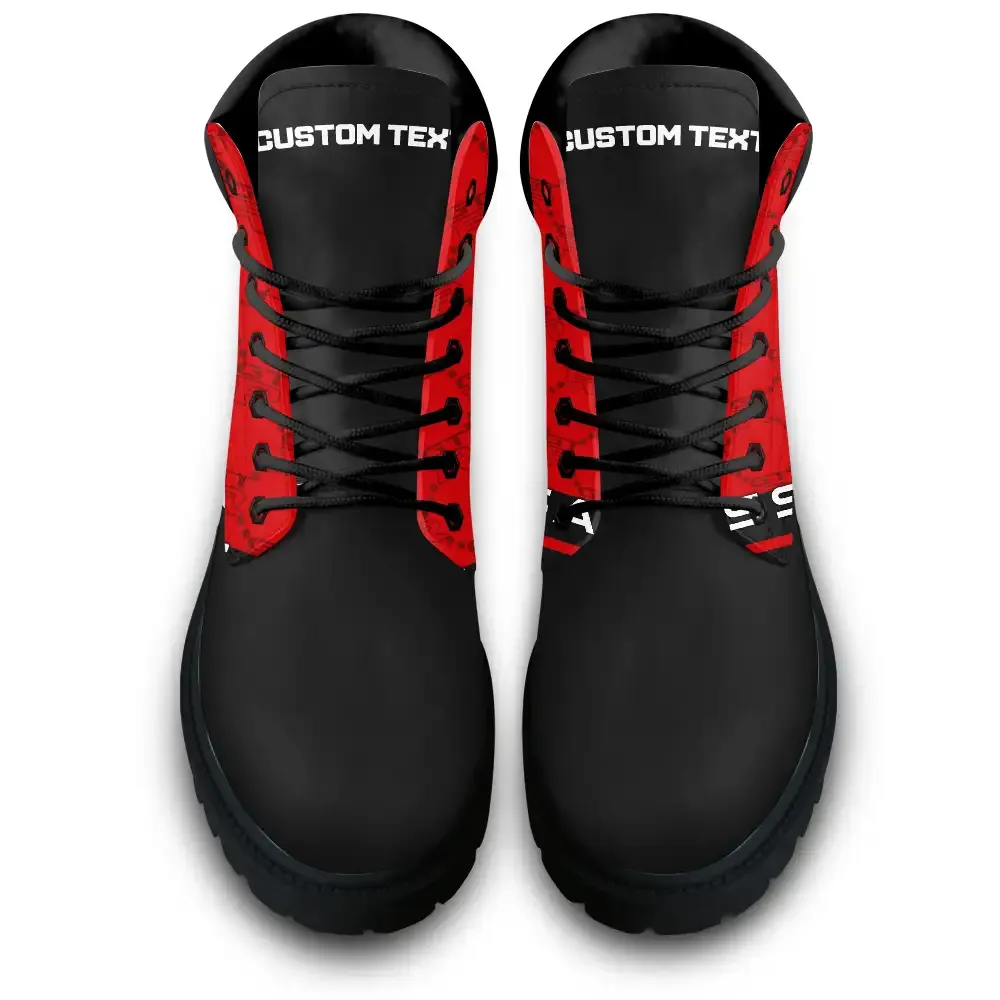 nissan-gtr-all-season-boots-car0301152253-car-all-over-print-all-season-boots-dmew0.webp