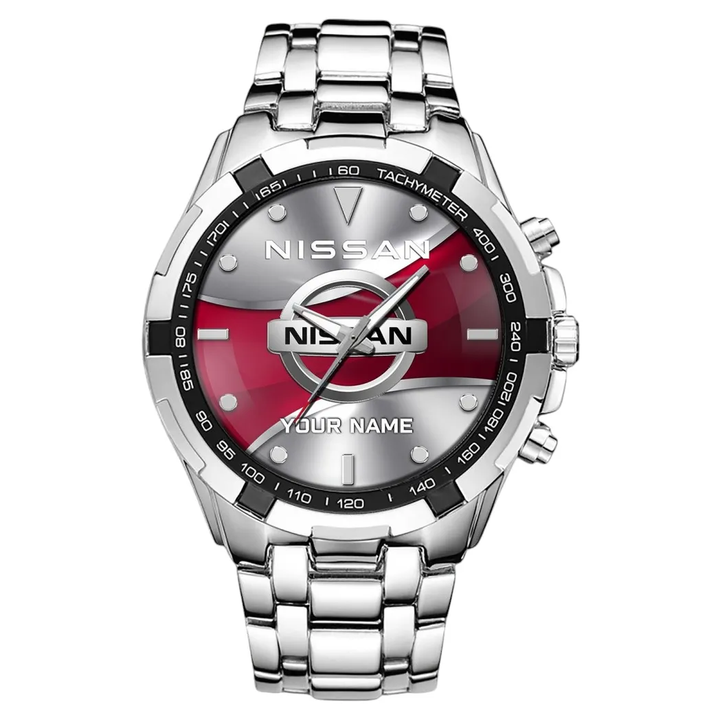 nissan-steel-watches-gift-for-nissan-lovers-gift-for-him-husband-boyfriend-silver-car0402112525-3-pfrki.webp