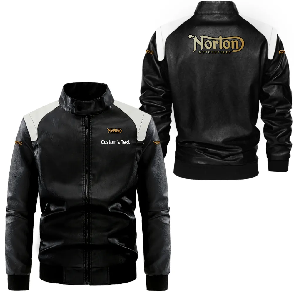 norton-motorcycle-black-and-white-leather-jacket-car0801062273-car-all-over-print-black-and-white-leather-jacket-zpvnp.webp
