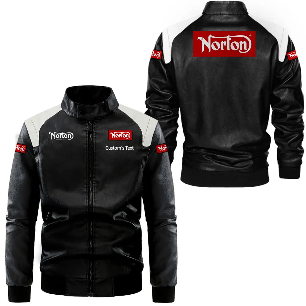 norton-motorcycle-black-and-white-leather-jacket-car0801062274-car-all-over-print-black-and-white-leather-jacket-1wixb.webp