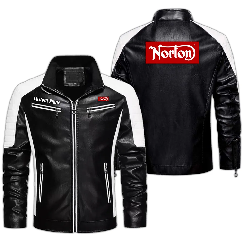 norton-motorcycle-mens-pu-leather-jacket-car0401022258-car-all-over-print-mens-pu-leather-jacket-black-x1uy2.webp