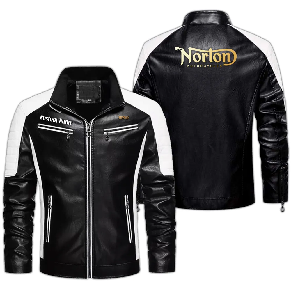 norton-motorcycle-mens-pu-leather-jacket-car0401022259-car-all-over-print-mens-pu-leather-jacket-black-qwh2s.webp