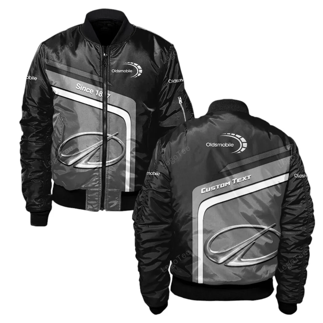 oldsmobile-bomber-jacket-gift-for-oldsmobile-lovers-gift-for-him-husband-boyfriend-car11103032556-e5k6c.webp