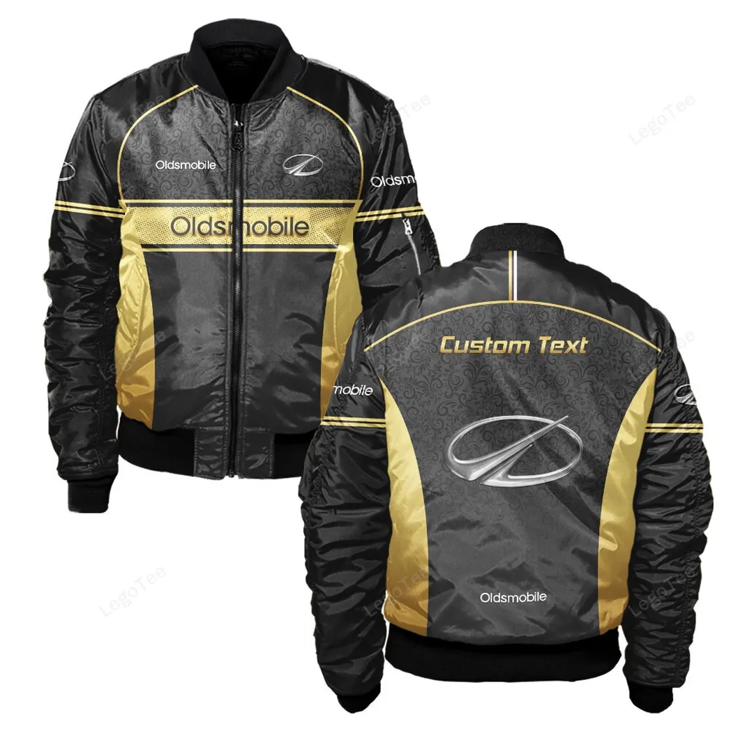 oldsmobile-bomber-jacket-gift-for-oldsmobile-lovers-gift-for-him-husband-boyfriend-car137021325942-4-0bhrl.webp