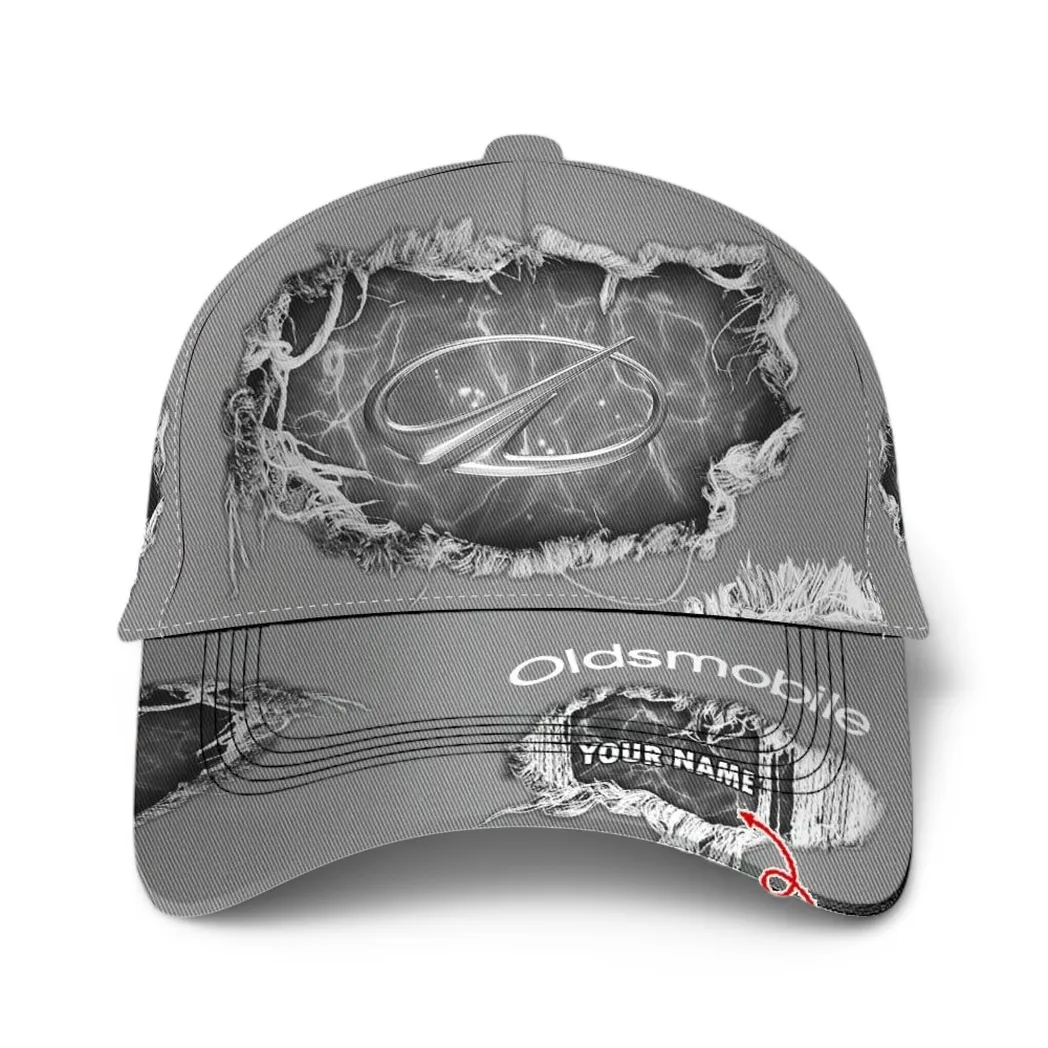 oldsmobile-classic-cap-for-men-gift-for-oldsmobile-fan-gifts-for-husband-boyfriend-car59021725964-jqvhj.webp