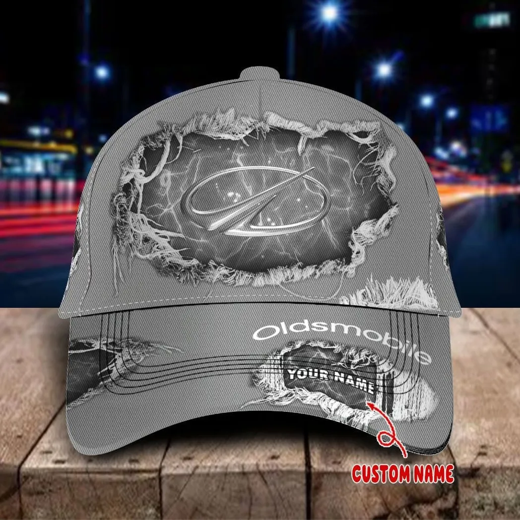 oldsmobile-classic-cap-for-men-gift-for-oldsmobile-fan-gifts-for-husband-boyfriend-car59021725964-lk2fr.webp